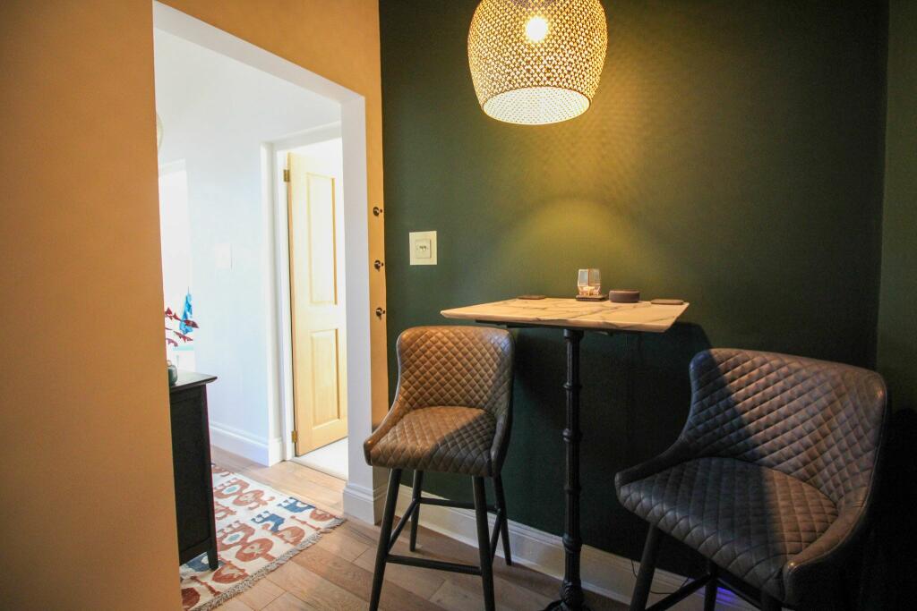 Additional image 20 of Windsor Road, Penarth