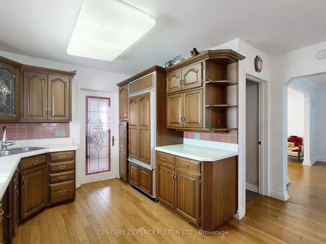 Additional image 7 of 31 Erinlea Cres