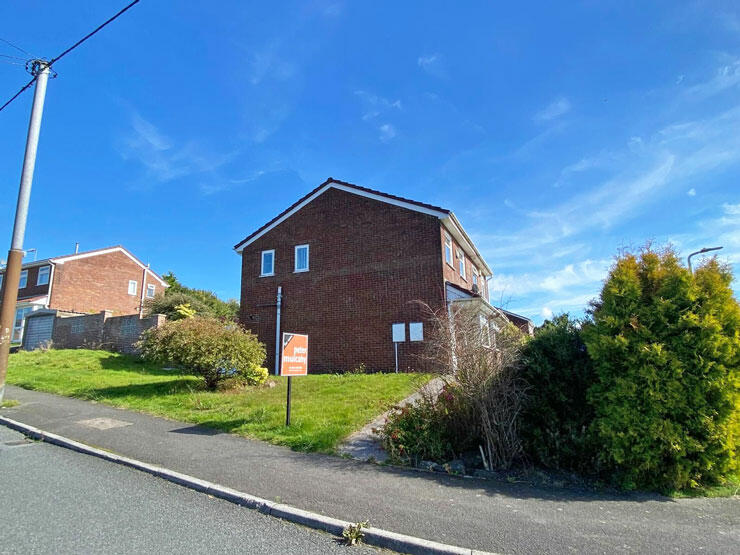 Additional image 2 of Heol Morien, Nelson, Treharris, CF46 6JA