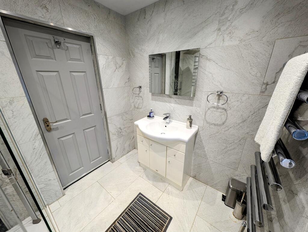 Additional image 12 of Victoria Road, Bebington, Wirral