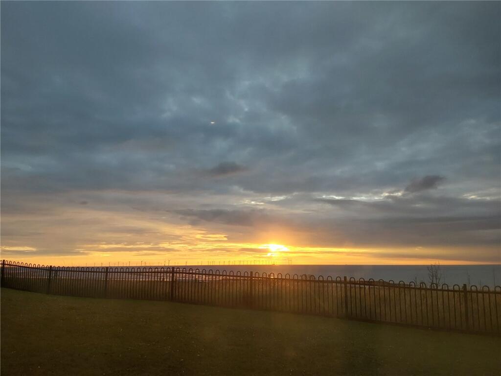 Additional image 24 of The Cliff, Wallasey, Wirral