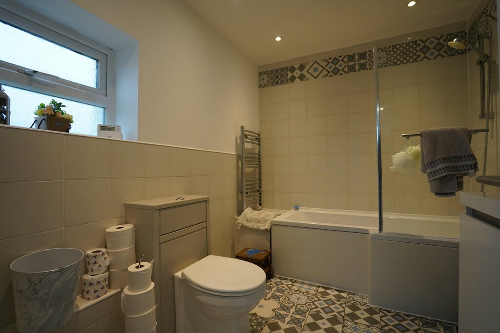 Additional image 11 of 53 Edward Street