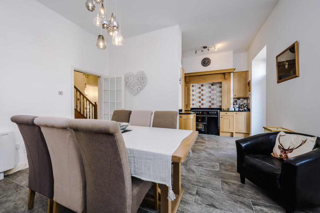 Additional image 28 of Dawpool Farm, Thurstaston, Wirral, CH61