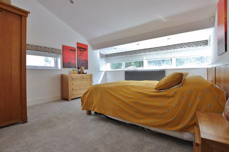 Additional image 47 of Noctorum Road, Prenton, Wirral