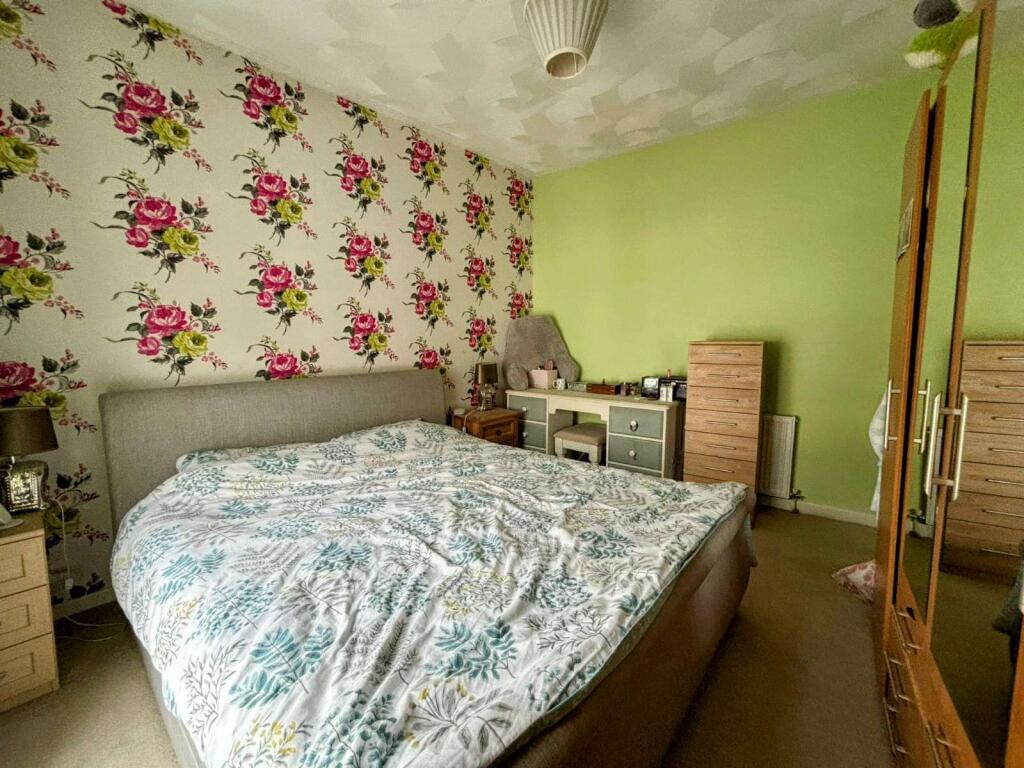 Additional image 24 of Lewis Street, Aberaman