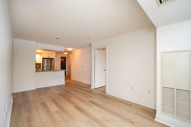 Additional image 8 of 500 Doris Ave Unit 2121