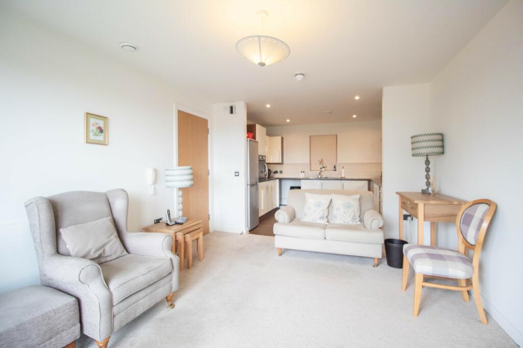 Additional image 4 of Kingswood, Kingsway, Chester