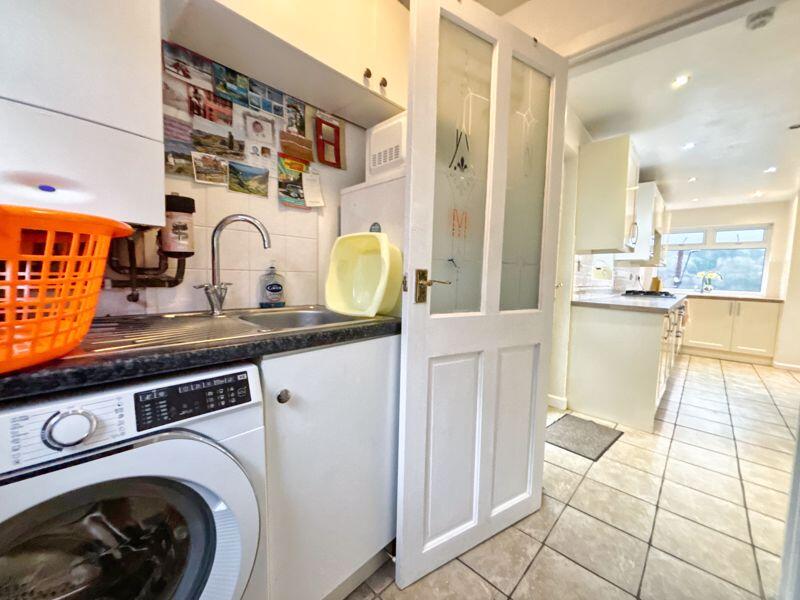 Additional image 9 of Rossferrig 29 Llan Road Cwmfelin CF34 9HN