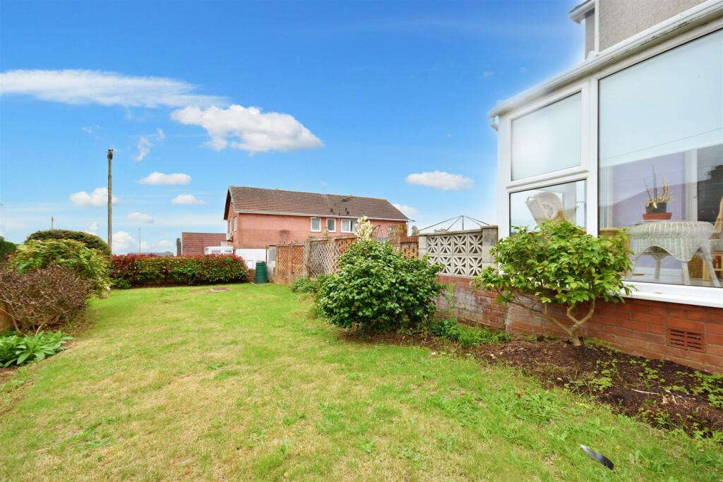 Additional image 22 of 60 Smithies Avenue, Sully, CF64 5SS