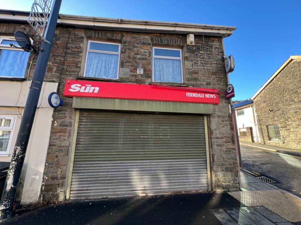 Additional image 9 of High Street Ferndale - Ferndale