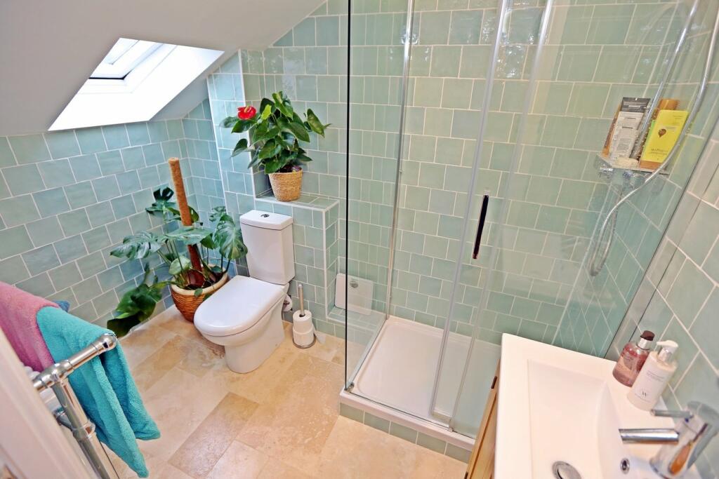 Additional image 21 of Talygarn, Pontyclun, CF72