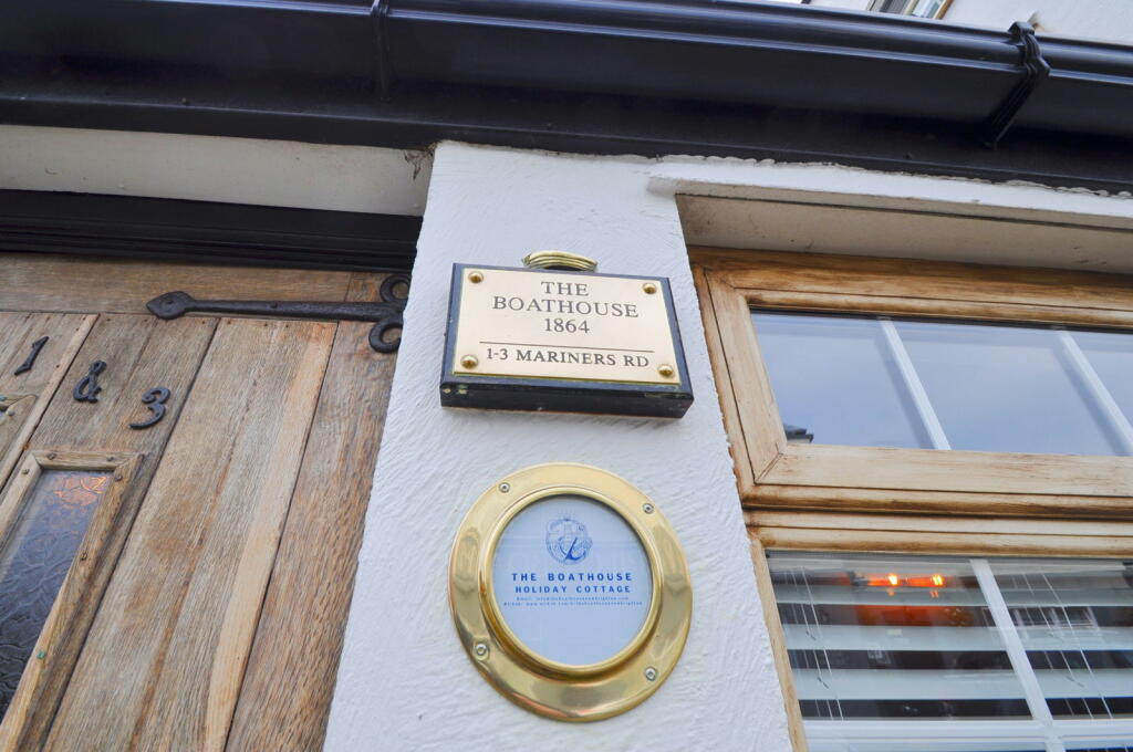 Additional image 6 of Mariners Road, New Brighton