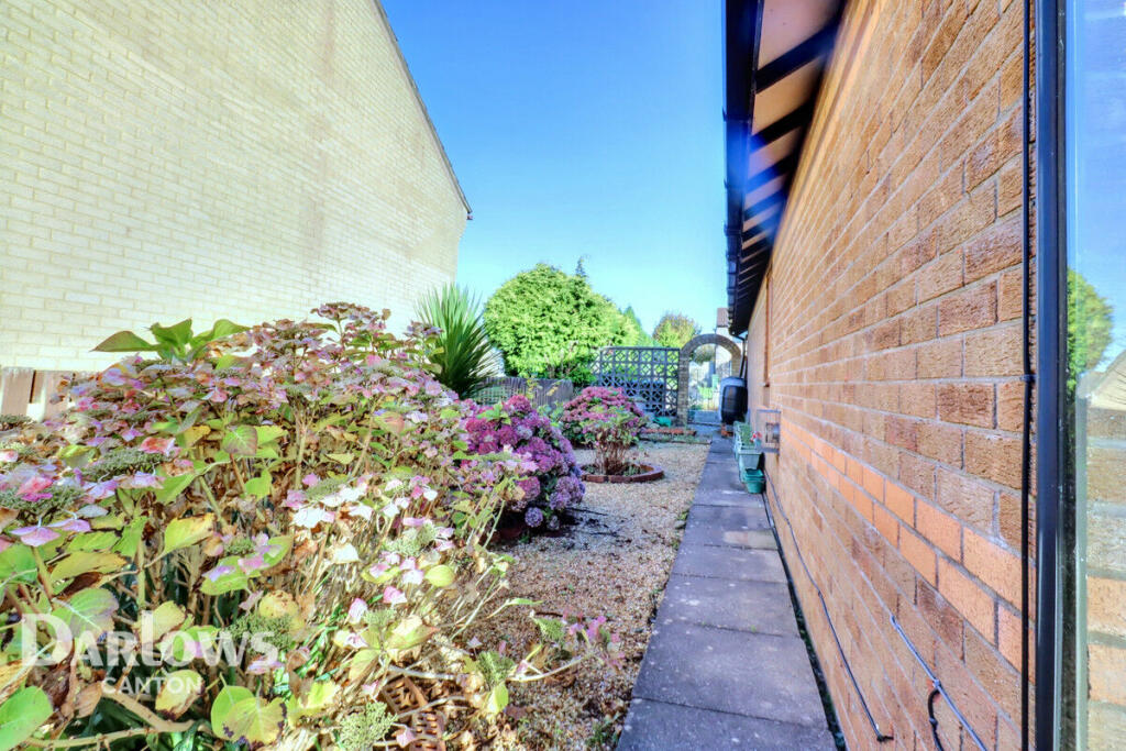 Additional image 24 of Meirwen Drive, Cardiff