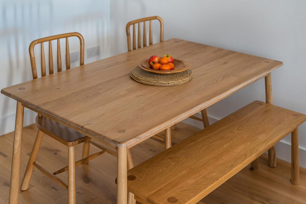 Additional image 13 of The Tannery, Holt, BA14