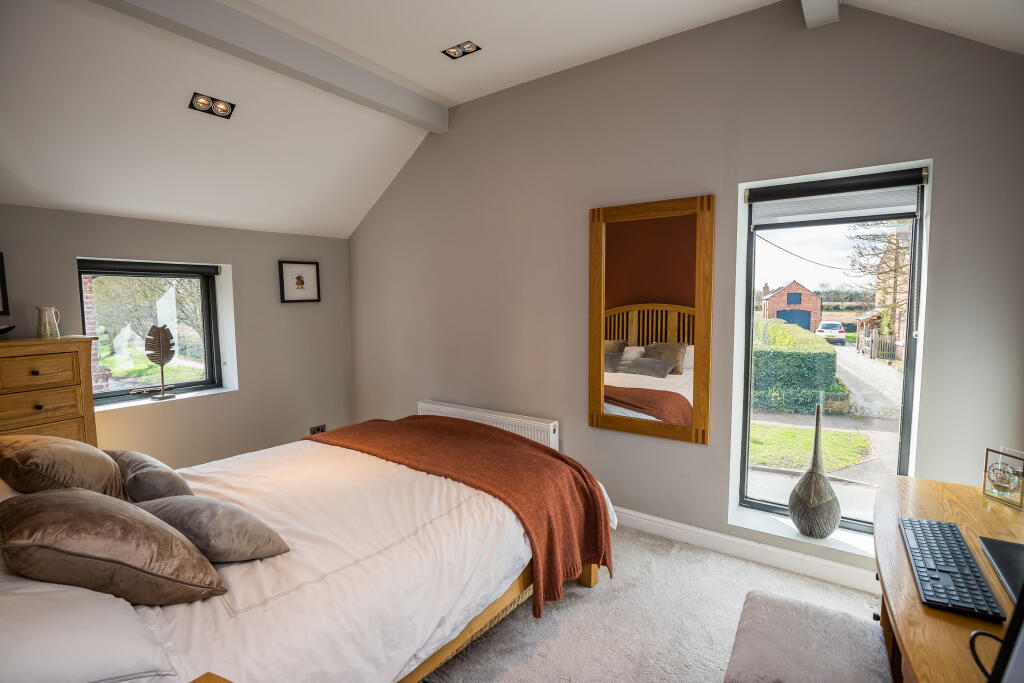Additional image 21 of Little Heath Road, Chester, CH3