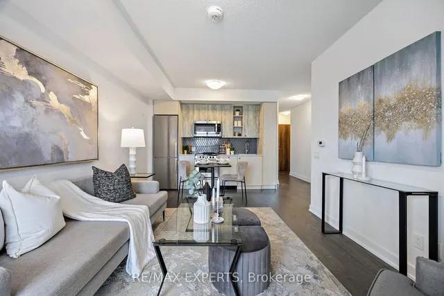 Additional image 18 of 251 Manitoba St Unit 1007