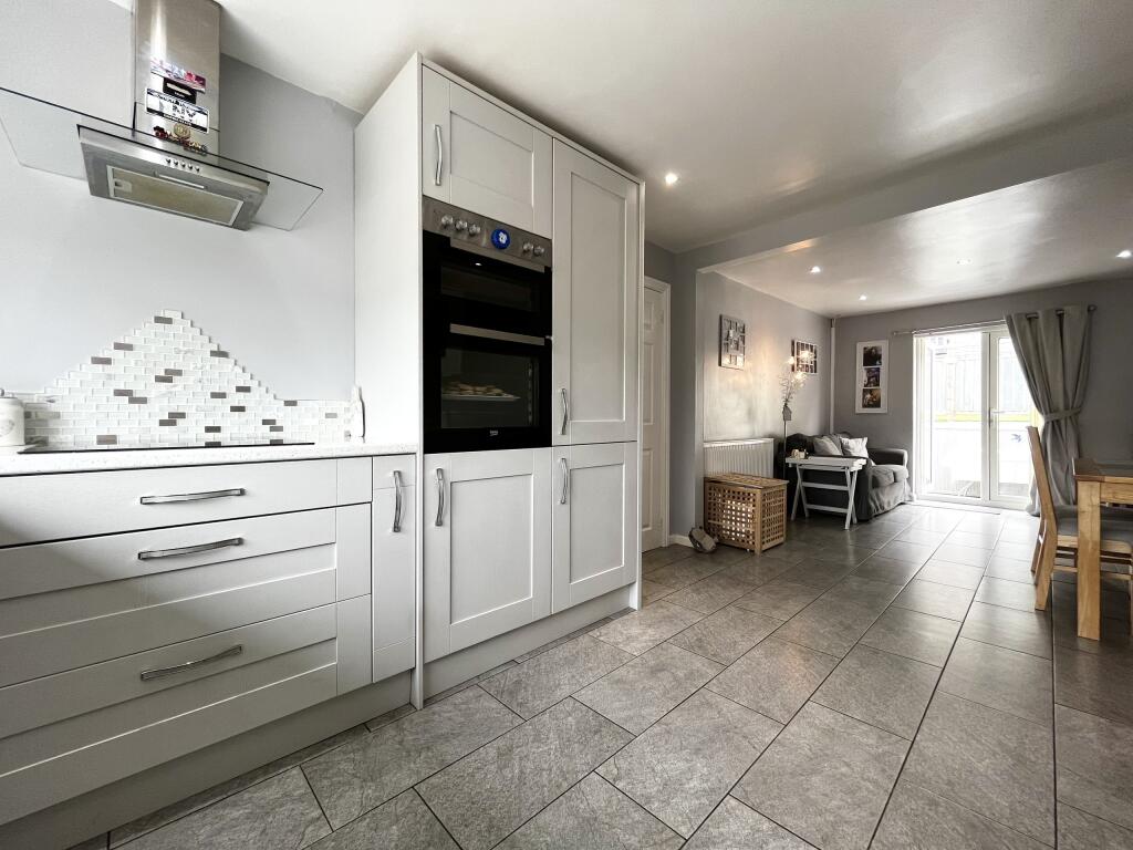 Additional image 5 of Hillcrest Avenue, Aberdare, Mid Glamorgan