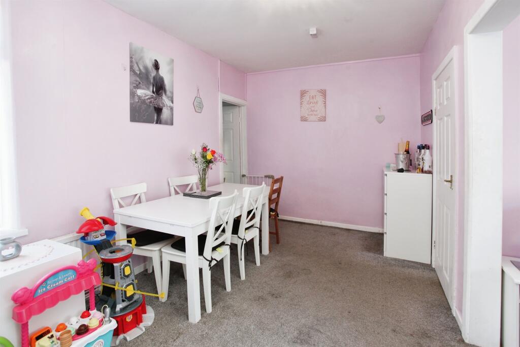 Additional image 5 of Station Road, Ystrad Mynach, HENGOED