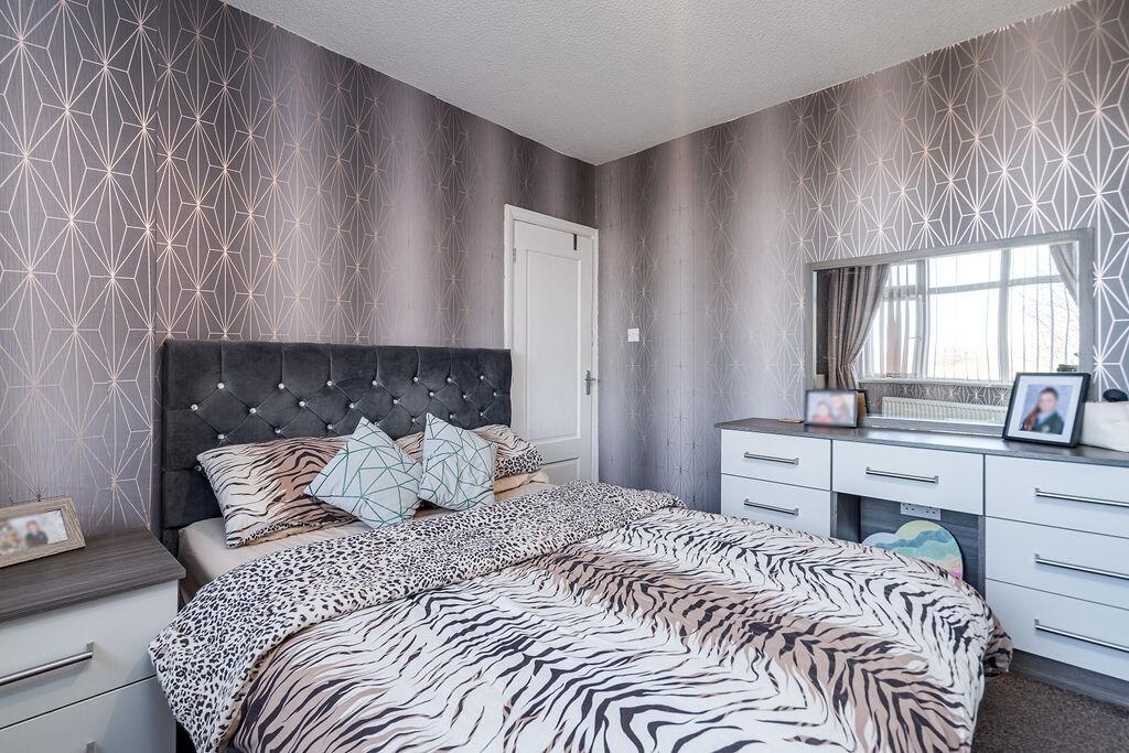 Additional image 15 of Kildare Street, Farnworth, Bolton, Lancashire, BL4