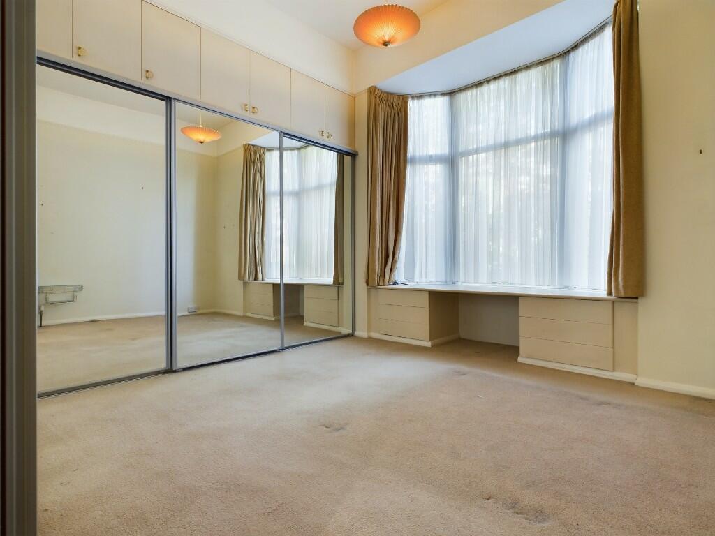 Additional image 14 of Fourth Avenue, Hove, East Sussex, BN3