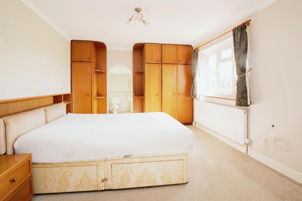 Additional image 14 of ., Llangan