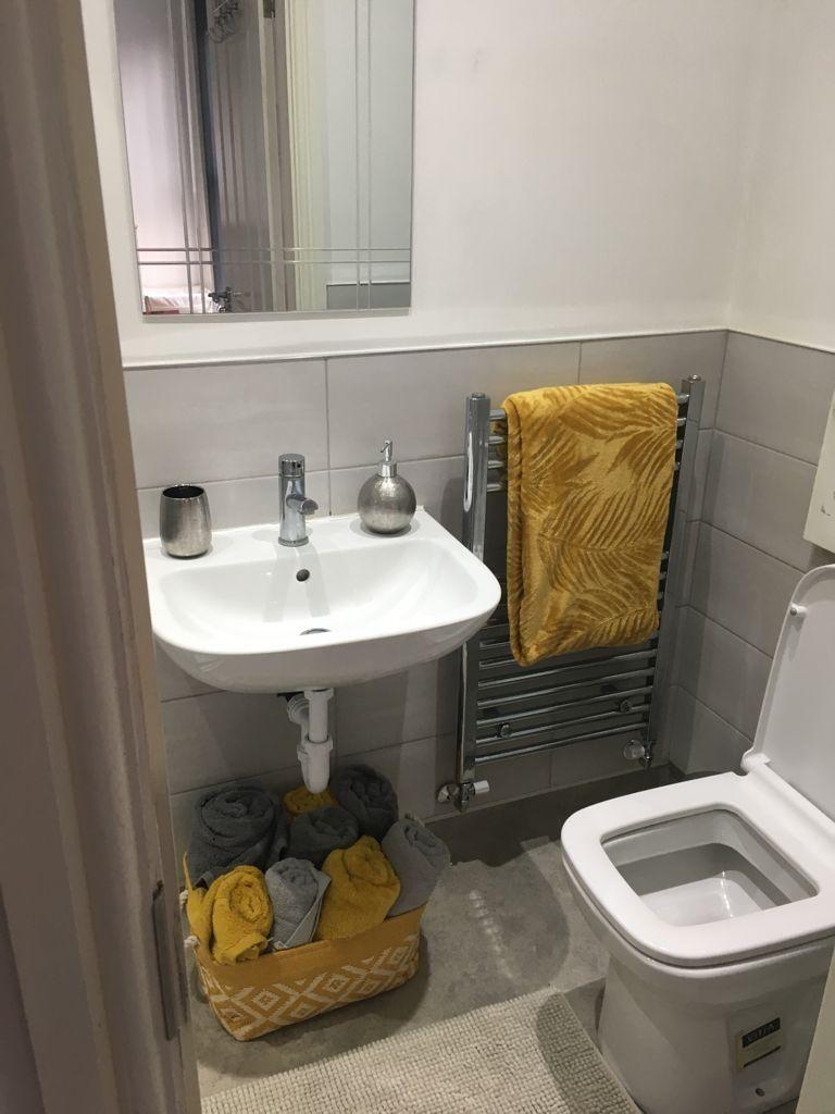 Additional image 3 of Hampden Road, Birkenhead, Wirral, Merseyside, CH42