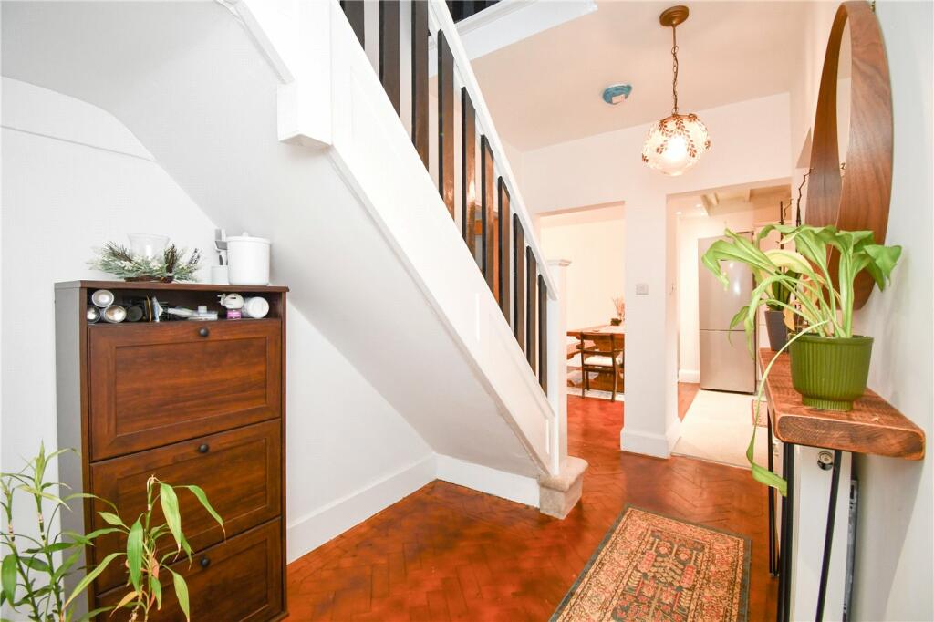 Additional image 14 of Breck Road, Wallasey, Wirral