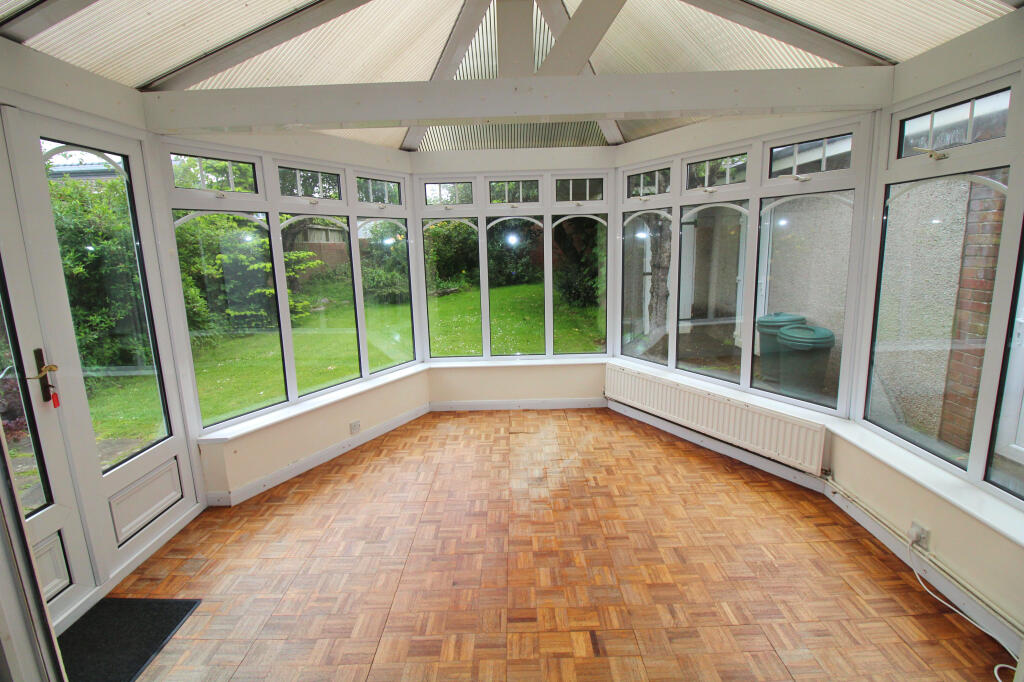 Additional image 12 of CARLTON PLACE, PORTHCAWL, CF36 3ET