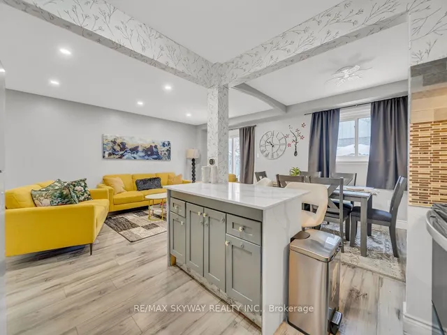 Additional image 12 of 51 Paulander Dr Unit 115