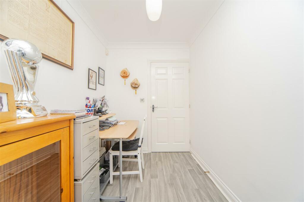 Additional image 11 of Heol Fioled, Barry