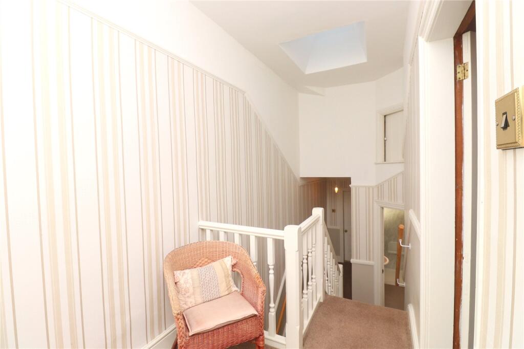 Additional image 17 of Cecil Road, Prenton, Wirral, CH42