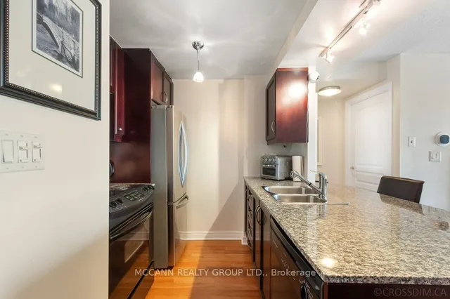 Additional image 7 of 100 Hayden St Unit 804