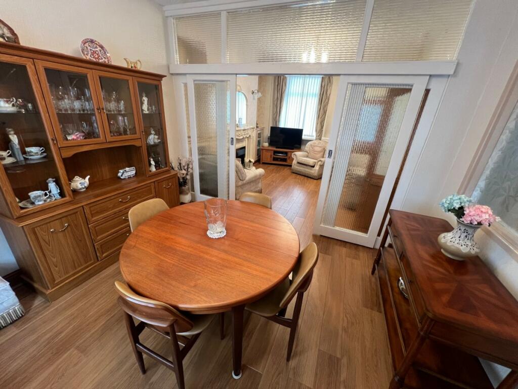 Additional image 7 of Lloyd Street Pentre - Pentre