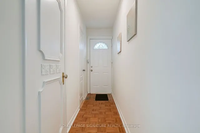 Additional image 22 of 16 Lesgay Cres