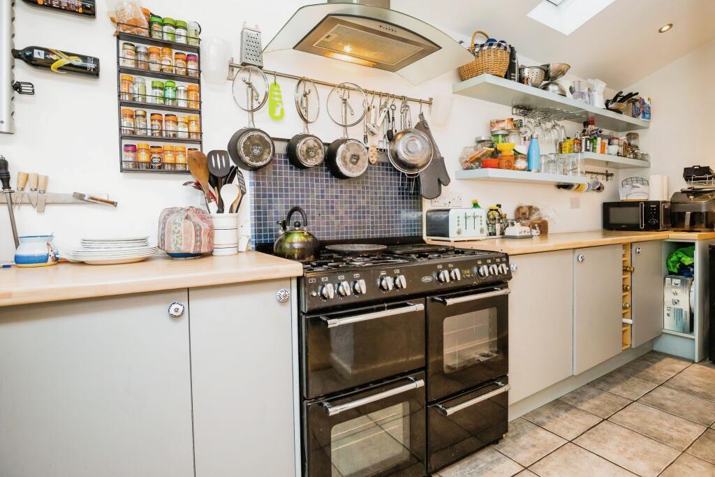 Additional image 4 of Greenbank Road, West Kirby, Wirral, Merseyside, CH48