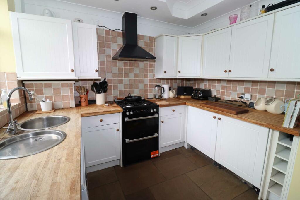 Additional image 10 of Tudorville Road, Bebington