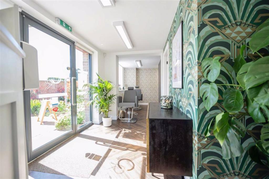 Additional image 9 of Green Lake Courtyard, Aldford, Chester