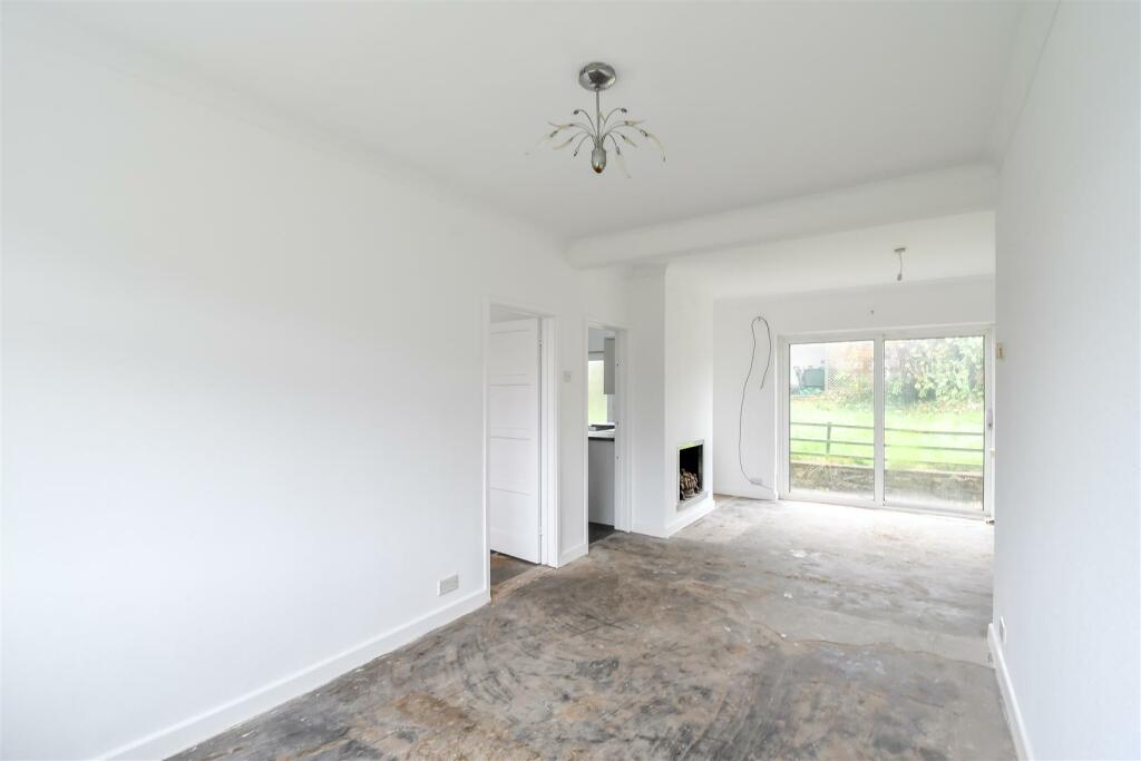 Additional image 17 of Whitewell Road, Barry