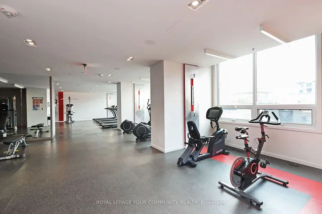 Additional image 35 of 318 Richmond St Unit 1212