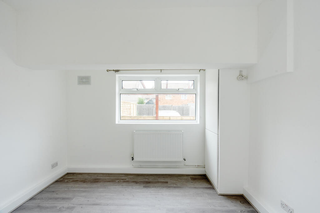 Additional image 12 of Garden Flat, Toronto Road, Bristol