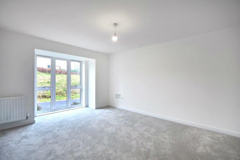 Additional image 7 of Cleve Wood, Thornbury, BS35