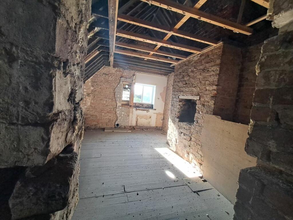 Additional image 18 of Former Riverhill Hotel and Restaurant, 19 Talbot Road, Prenton, Wirral, CH43 2HJ