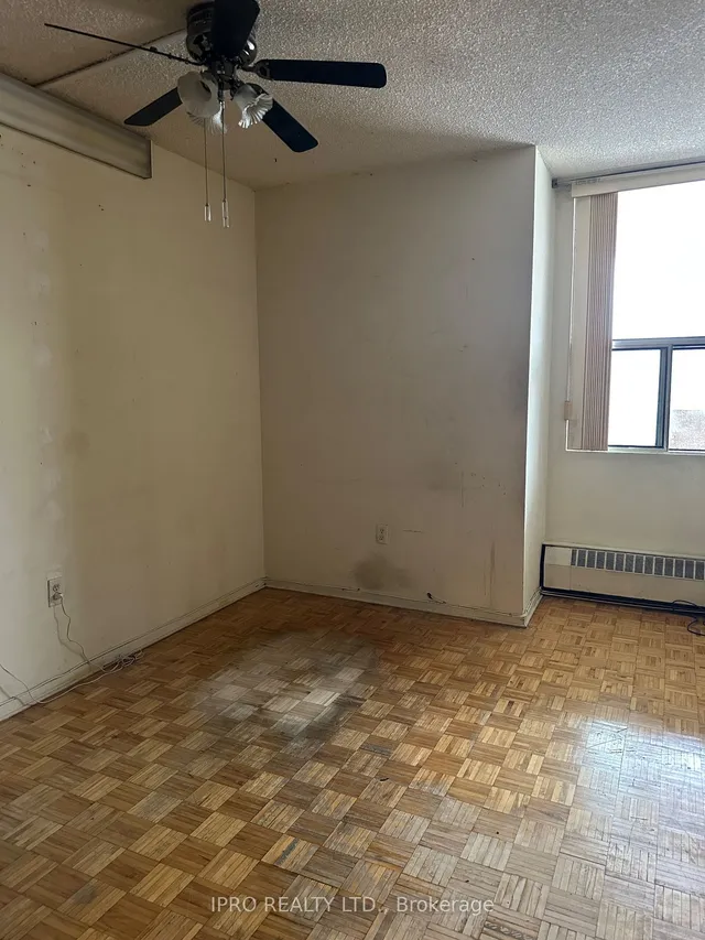 Additional image 11 of 25 Sunrise Ave Unit 403