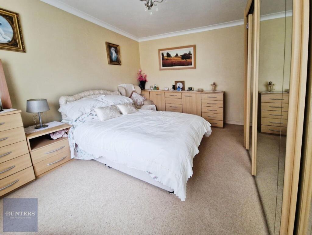 Additional image 7 of Felindre Road, Pencoed, Bridgend