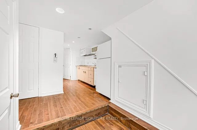 Additional image 26 of 2 Monteith St