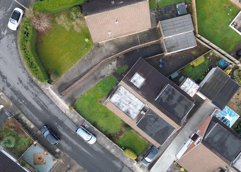 Additional image 13 of 40 Bryn Rhedyn, Bridgend CF35 6TL