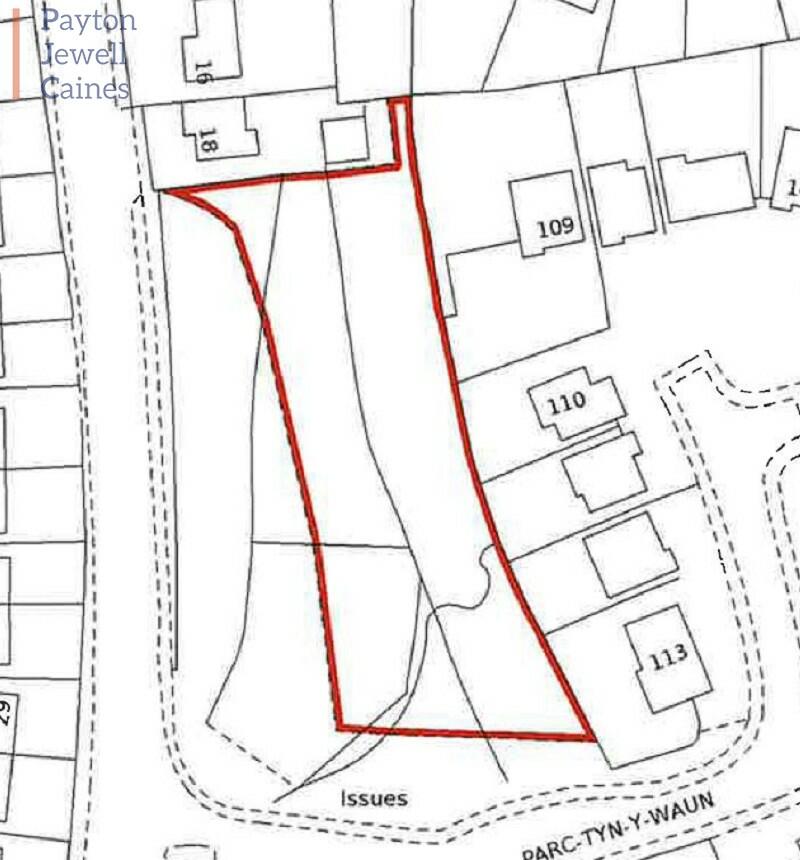 Additional image 24 of Nant Garedig, 14 Bridgend Road, Llangynwyd, Maesteg, Bridgend. CF34 9SW