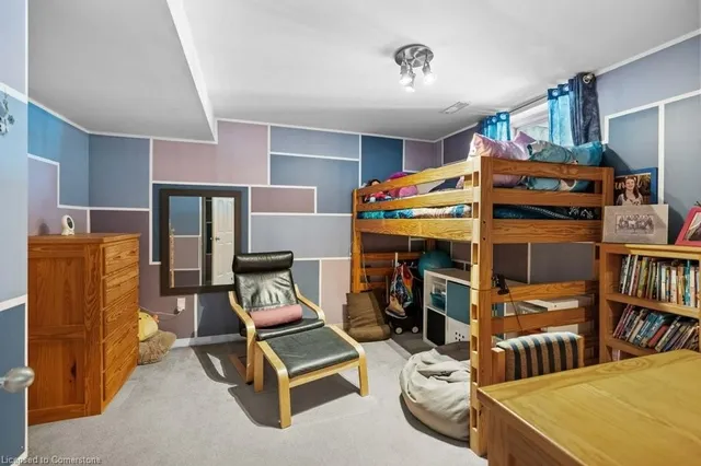 Additional image 32 of 73 Marion St