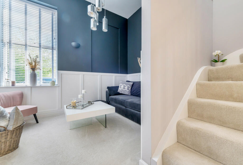 Additional image 10 of High Street, Warmley, Bristol, BS15