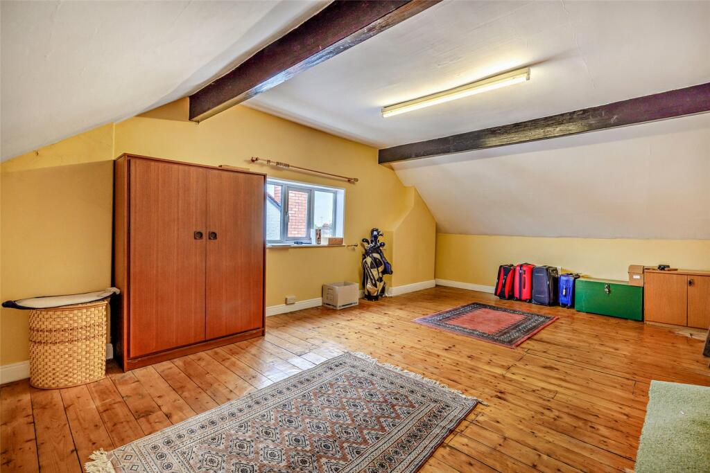 Additional image 16 of Chester, Cheshire